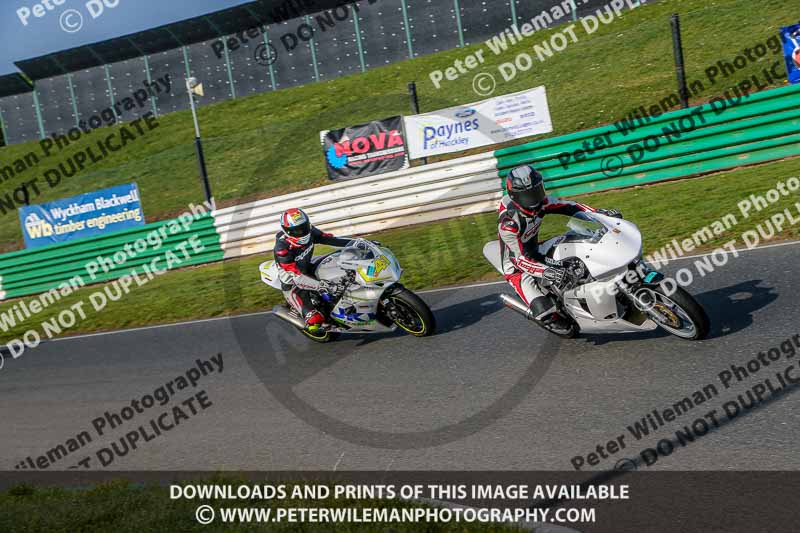 PJM Wedding Photography;enduro digital images;event digital images;eventdigitalimages;mallory park;mallory park photographs;mallory park trackday;mallory park trackday photographs;no limits trackdays;peter wileman photography;racing digital images;trackday digital images;trackday photos